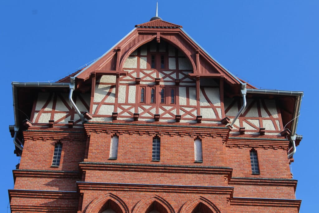 Renowacje Budynkow (1)