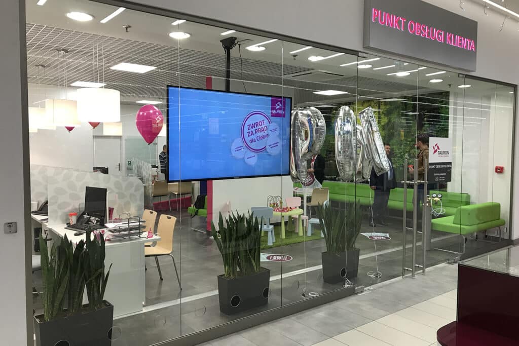 Renowacja Biur I Lokali (1)