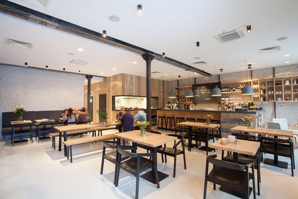 Renowacja Biur I Lokali (1)