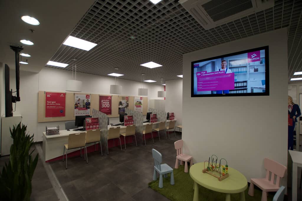 Renowacja Biur I Lokali (2)