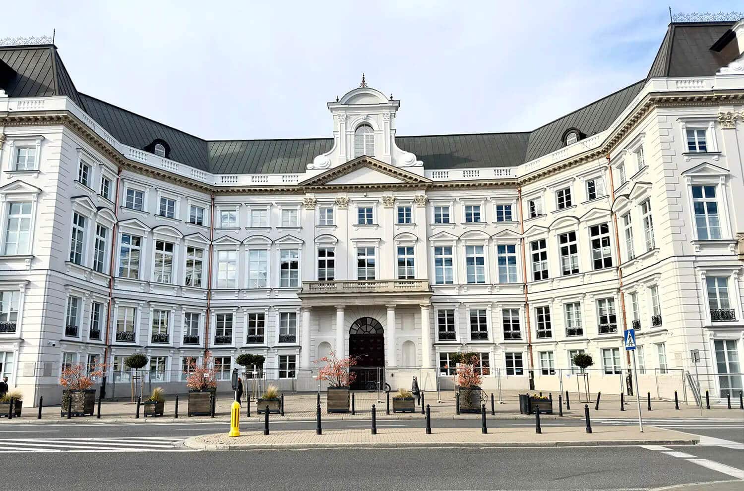 Frambud Renowacje (1)